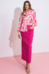 coming-to-my-senses-woven-top Flying Tomato-Sophia's Style-8